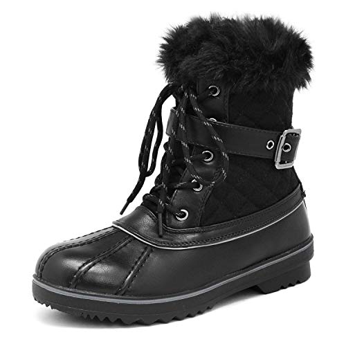 Baby Winter Boots Canada Tot Shoes