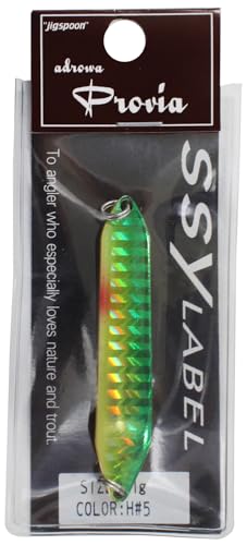 �V�[���[�x��(Ssylabel) �A�h���� �v���r�A �z�� 11g H#5
