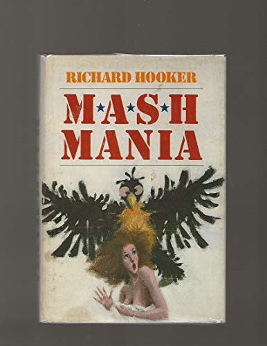 M*A*S*H Mania view 2