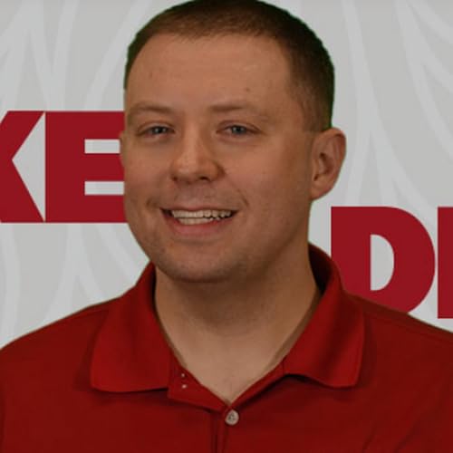 There's nothing sexy about that in dating!