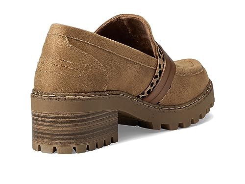 Image of Blowfish Malibu Women's Lahtay