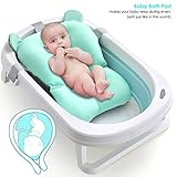 Josopa B0859Z5HSJ lato 4