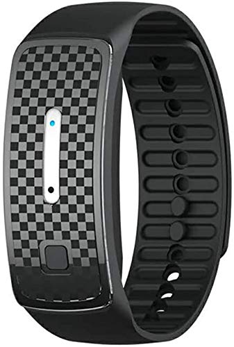 For ��悯 �����g ��悯�����O ��悯�u���X���b�g USB���d�� 150���Ԏg�p�ł� �����������O �Ꮬ�������O ����� �C�O���s �A�E�g�h�A ���� �R�o�� �ނ� �L�����v �g�ѕ֗� ���Ł����S ����� ���΍� �q��/��l���p (black)