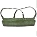 Ultimate Arms Gear Chinese Military Genuine Surplus SKS Rifle 7.62x39 7 Seven Pocket Green M-63 Chest Pouch Rig Bandoleer Bandolier For 14 Cartridge Ammo Ammunition & Stripper Clips