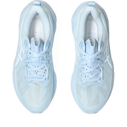 Image of ASICS Women's NOVABLAST 5 Running Shoes