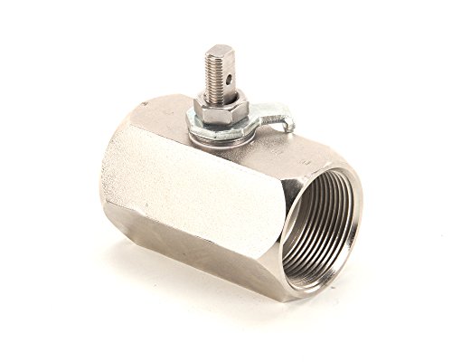 Henny Penny 17261 Drain Valve