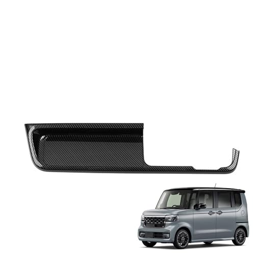 FOR �V�^N-BOX NBOX�J�X�^�� JF5 JF6 2023 2024�����c�m�g���C���b�N�X�p���R�[�� NBOX�Z���^�[�R���\�[�������p�l������������p ���h�~ �ϖ��Ր� �����p�[�c ���t���ȒPn-box �A�N�Z�T���[