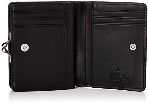 Vivienne Westwood(ヴィヴィアンウエストウッド) Women's Wallet3