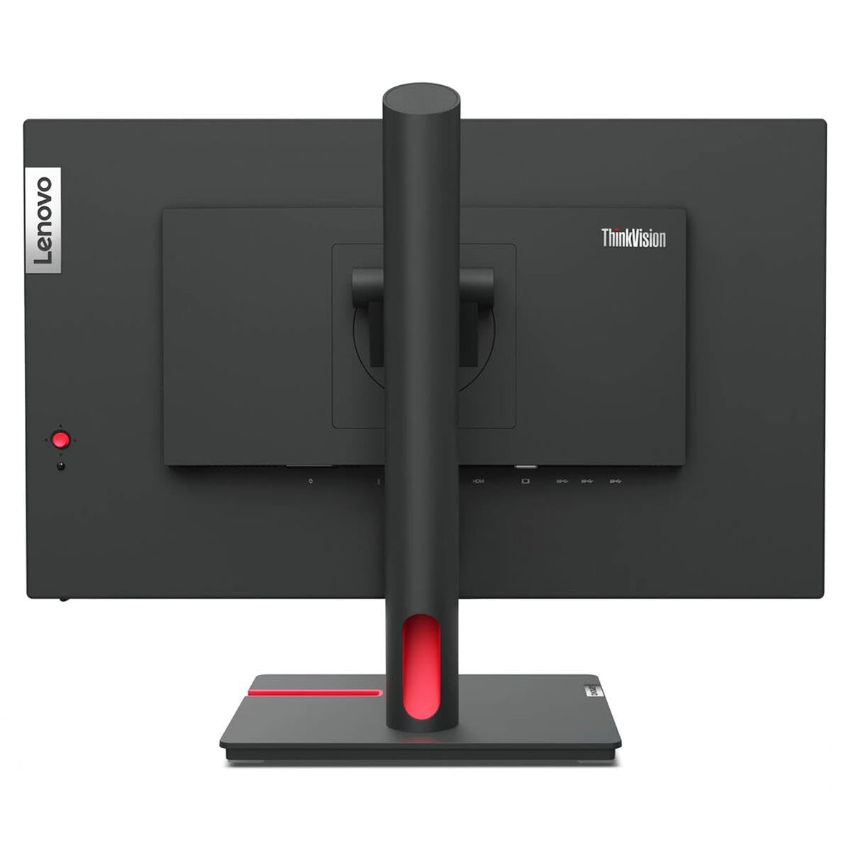 Amazon.com: Lenovo ThinkVision T23i-30 23
