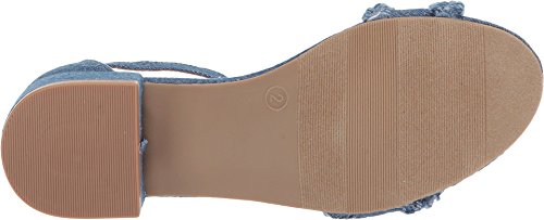Image of Steve Madden JIRENE Dress Sandal