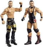 Mattel