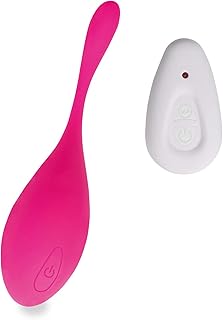Amazon.es: vibrador discreto