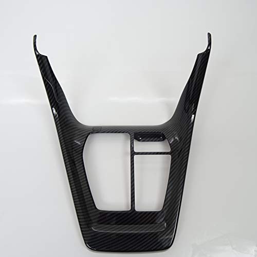 y߰԰޵ذ݁zg^p RAV4 50 n 2019- J[{ bN VtgplJo[ Z^[ R\[ MAVtg R}h _C p[LO XCb` K[jbV b4285