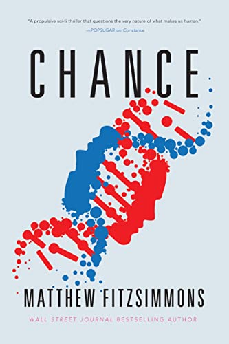 Chance view 2