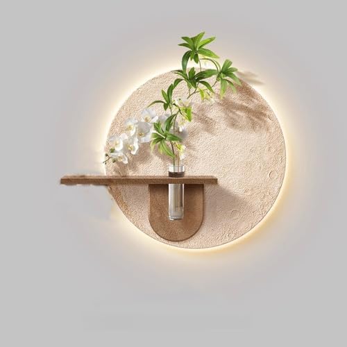 VALER Ǌ| EH[VFt 50*50CM ǎt 4 R[i[ _CjOp \t@wi p A[g[N IuWF EH[fR[V rt [I UVvg t[Xpl