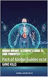 Photo Gallery human biology: a student’s guide to core principles: part of global guides nr.14 (english edition) Photo Gallery human biology: a student’s guide to core principles: part of global guides nr.14 (english edition)