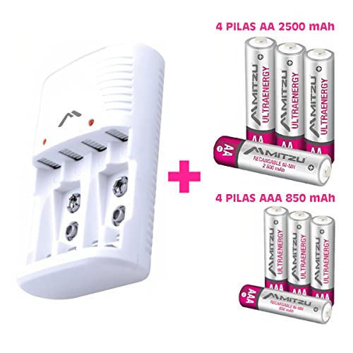 Accesorios De Tv Y Video, Home Improvement Imagen adicional