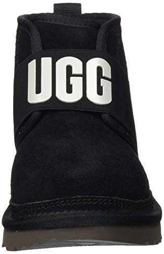 UGG Neumel II Graphic Stivali Classici da Unisex