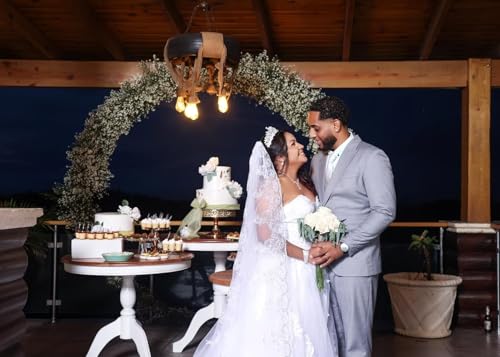 Men's Suits 3 Piece Slim Fit Double Breasted Men Dress Suit Blazer Vest Pants Set Formal Tuxedos for Wedding Prom4