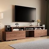 Extendable TV Stand...image
