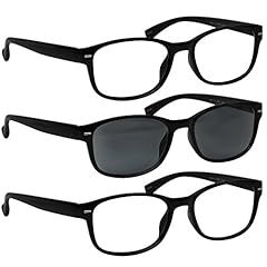 9505 2 Black 1 Sun Black