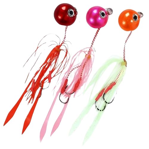 SES H.I.S ^Co ⃉o d| V ˔  O[ }_C  q ނ A[ bh IW sN 70g 3Zbg