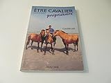 Etre cavalier propriétaire