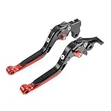 nx650 dominator flat tracker 【Fitmant】✔Für Honda XRV750 L-Y Africa Twin 1990 -2003 ✔Für Honda XI600 LMF 1985 1986 ✔Für Honda NX650 J-X Dominator 1988-1996