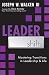 LeaderShifts: Mastering Transitions in Leadership & Life