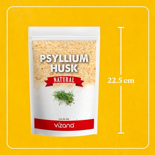 Herbal Plus, Imagen adicional