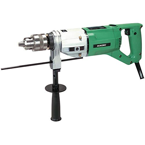 Preisvergleich Produktbild HiKOKI VTV16 Bohrmaschine