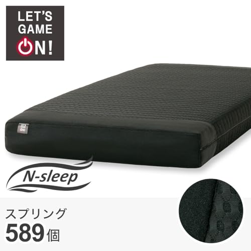 nスリープ マットレス セミダブル」の人気商品一覧 | 安い商品を通販
