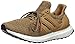 adidas Kids' Ultraboost