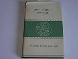 Jeremias Gotthelf. Erzählungen (Winkler Dünndruckausgabe)