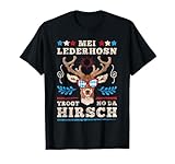 Bayern Wiesn Bekleidung Volksfest Outfit Herren