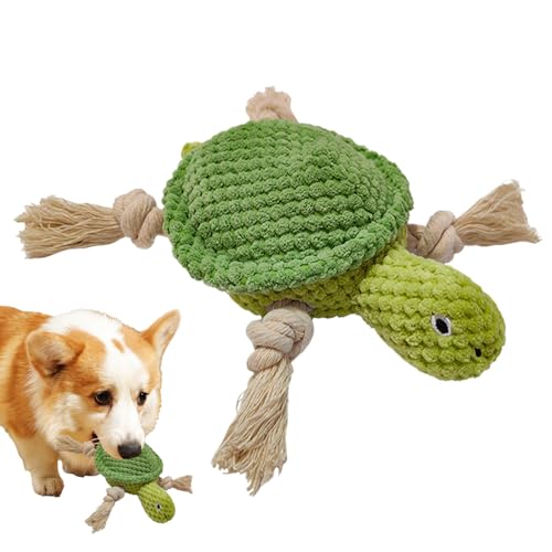 C^NeBu`[[v - q̈肨ANGCeBuȈANZT[Aϋv̂ybgpiÃN[jO[v |^tȍĵይ͂ȃ[vރC^NeBuȗVт̂qƌp