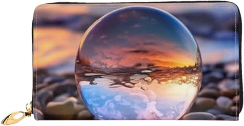 [YINGD] ꑽ\ ̉̊C {v U[ z̍z ^܂z eʎ[ z Y fB[