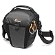 Lowepro Photo Active TLZ 45 AW Toploader für DSLR- und spiegellose Kameras - abnehmbarer Schultergurt - Aufbewahrungstaschen - für spiegellose wie Sony Alpha 9 - LP37345-PWW
