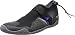 O'Neill Wetsuits Mens Superfreak Tropical 2mm Round Toe Boot, Black, 11