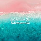  Why, Oh, Why? (Original Soundtrack from \'Hit the Deck\')