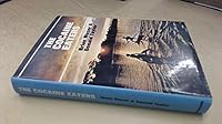 Cocaine Eaters 0582105102 Book Cover