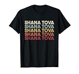 Photo Gallery shana tova rosh hashanah shofar yom kippur jewish hanukkah maglietta Photo Gallery shana tova rosh hashanah shofar yom kippur jewish hanukkah maglietta