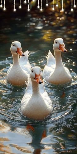 G Aq yCgoCio[  DIY ŃyCg|Lb q܂͑lp SҌ uVƃANG̋t t[Ȃ paint by numbers 70X90cm z[ nEB  ւ̃Mtg P0-461