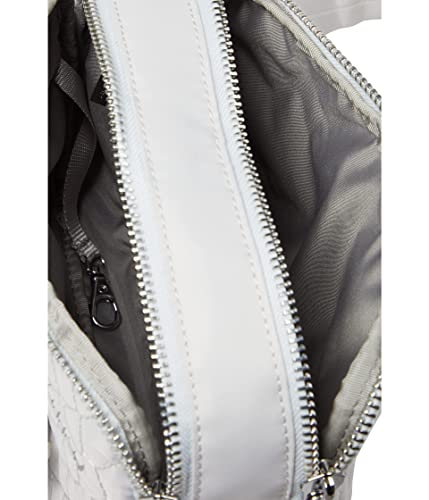 Hedgren Marion Sustainably Made Crossbody3