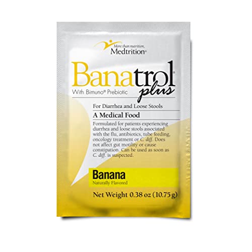 Top 10 Best Yogurt Brand For Diarrhea [Experts 2023 Reviews]