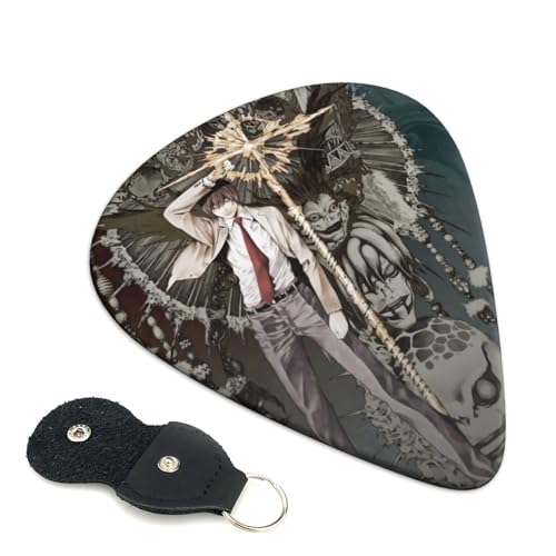 M^[sbN fXm[g 0.96mm x[X M^[p̃sbN M^[҂ [P[Xt  S gтɕ֗ Kp