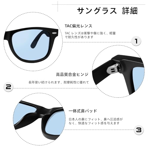 Image of KANASTAL Anti Blue Light Glasses for Women and Men | TR90 Frame,UV Protection,PC Lens,Lightweight,High Definition,Computer,Phone,Video Gaming,Television,Gaming,Screen