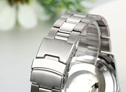 JewelryWe JWP38122502