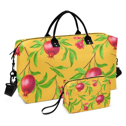 bht[UNCG[_btobOgx&CNAbv|[`2ZbgAVbNȏpӗsobOוZbgg[g