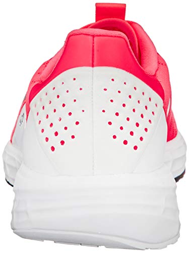 Adidas SL20 Scarpa Running da Strada per Donna